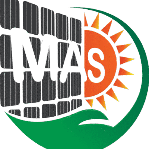 Mas Solar Systems